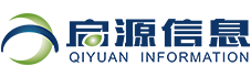 亚-搏网页版登入界面 
